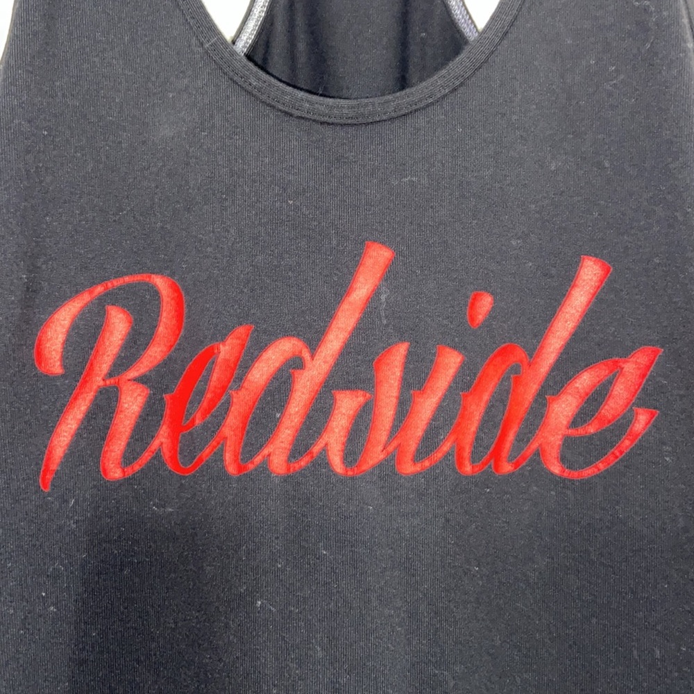 🩷GIFTED🩷Lululemon CrossFit Tank - Picture 4 of 10
